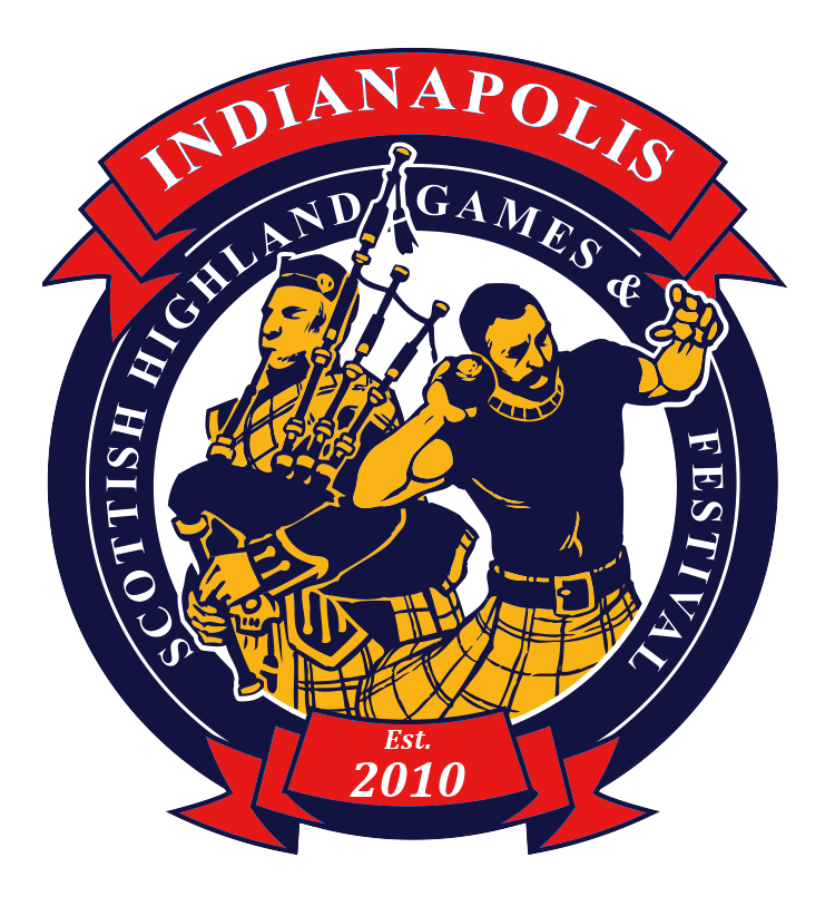 Indianapolis Scottish Highland Games & Festival